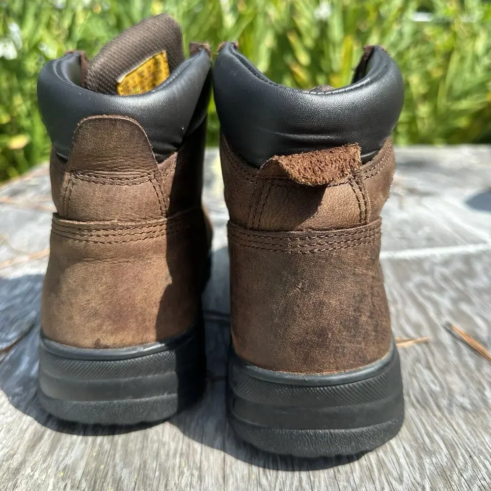 Skechers all no used
